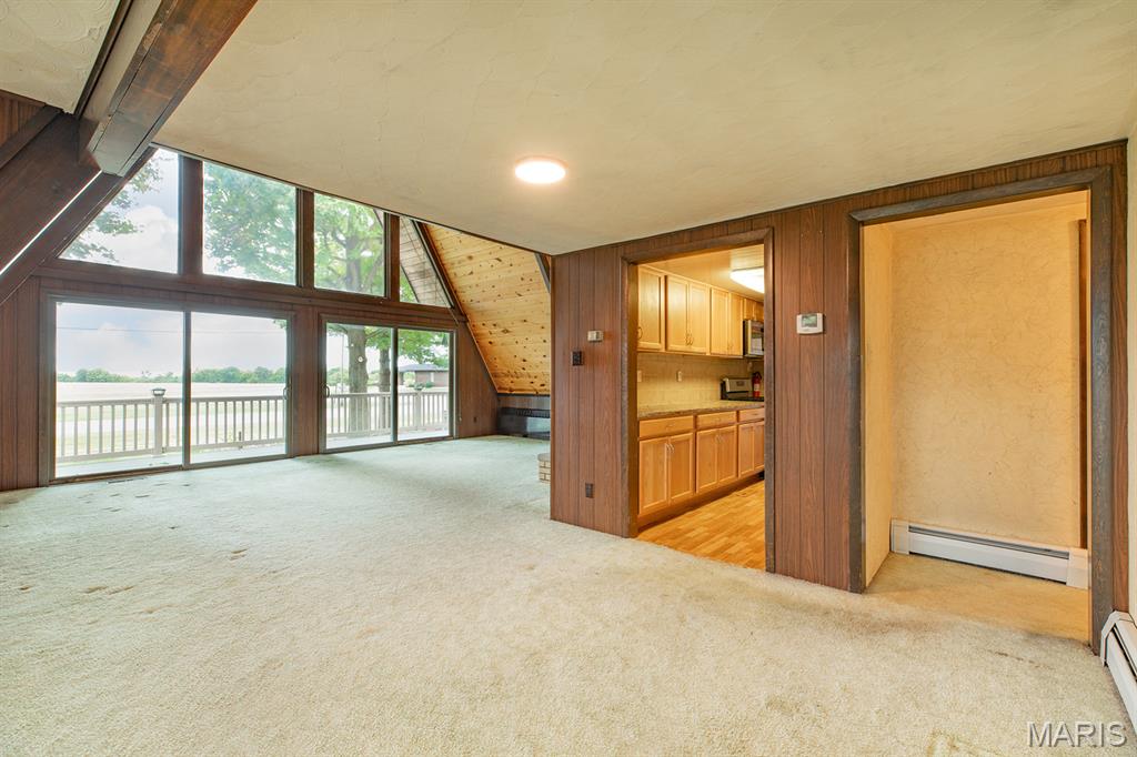 804 S Franklin Street Property Photo 27