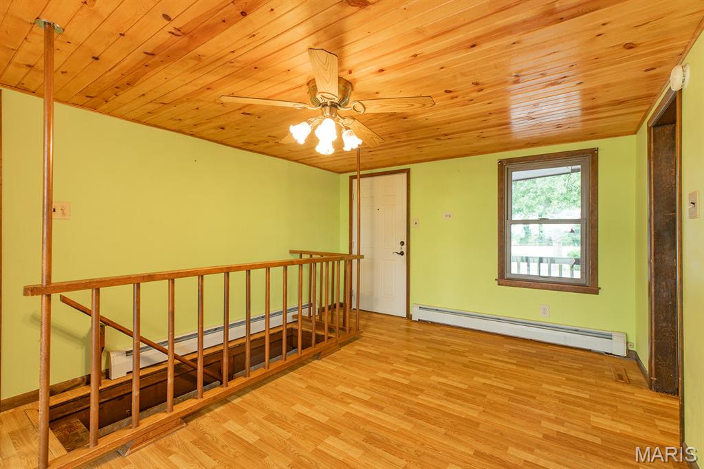 804 S Franklin Street Property Photo 32