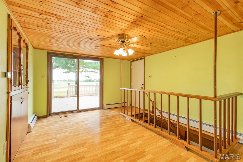 804 S Franklin Street Property Photo 33