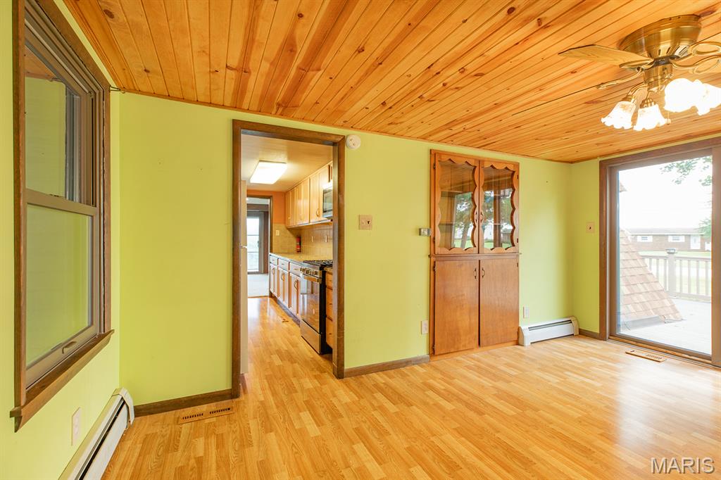 804 S Franklin Street Property Photo 34