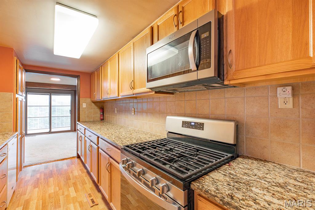 804 S Franklin Street Property Photo 36