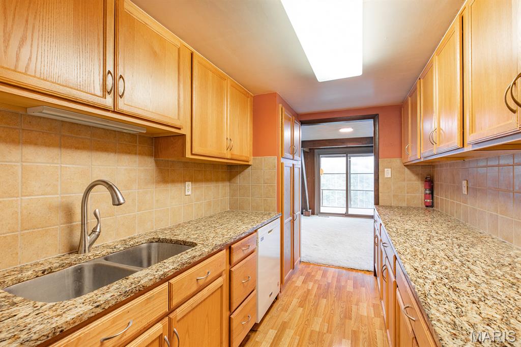 804 S Franklin Street Property Photo 37