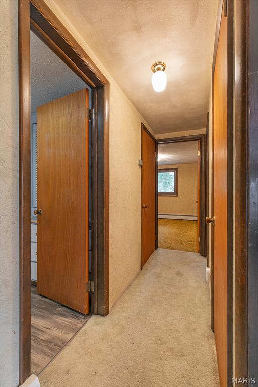 804 S Franklin Street Property Photo 38