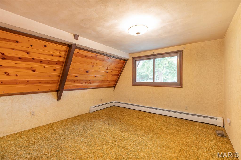 804 S Franklin Street Property Photo 39