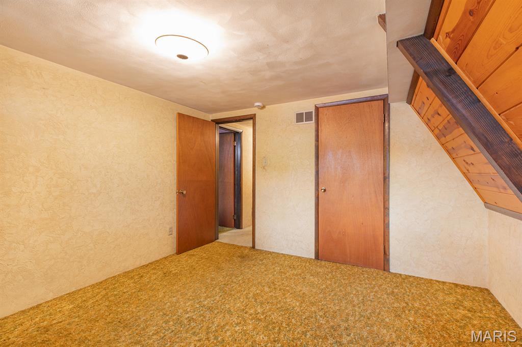 804 S Franklin Street Property Photo 40