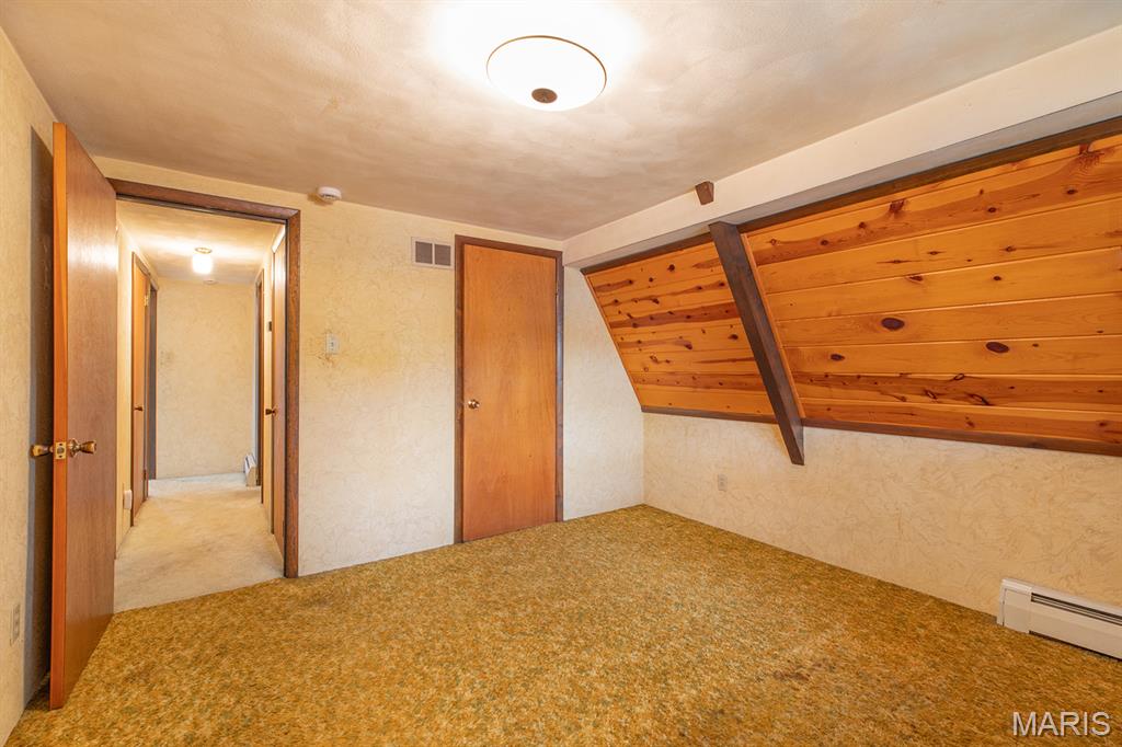 804 S Franklin Street Property Photo 41