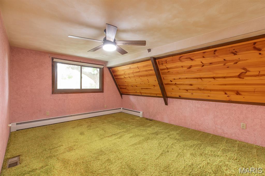 804 S Franklin Street Property Photo 42