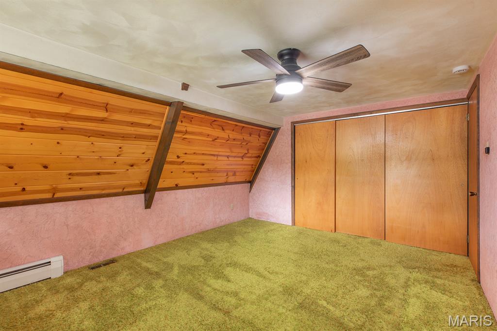 804 S Franklin Street Property Photo 43