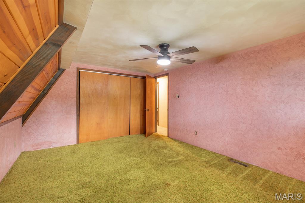 804 S Franklin Street Property Photo 44