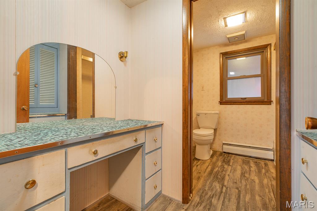 804 S Franklin Street Property Photo 45