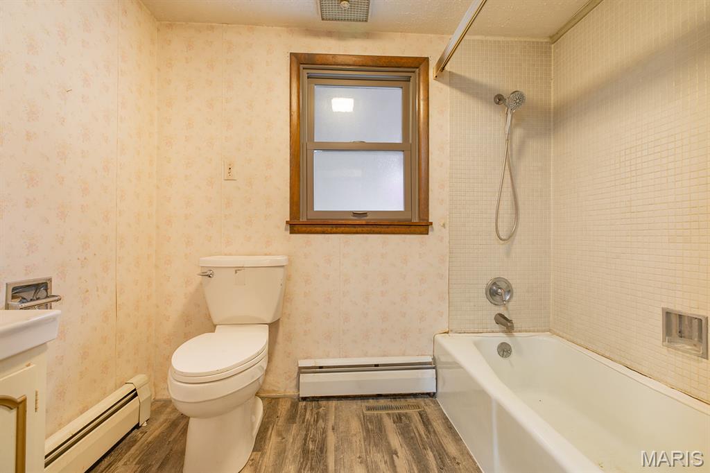 804 S Franklin Street Property Photo 46