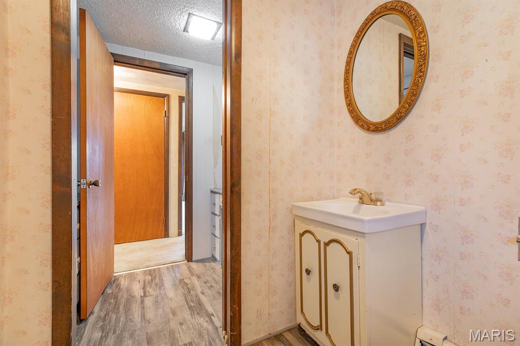 804 S Franklin Street Property Photo 47