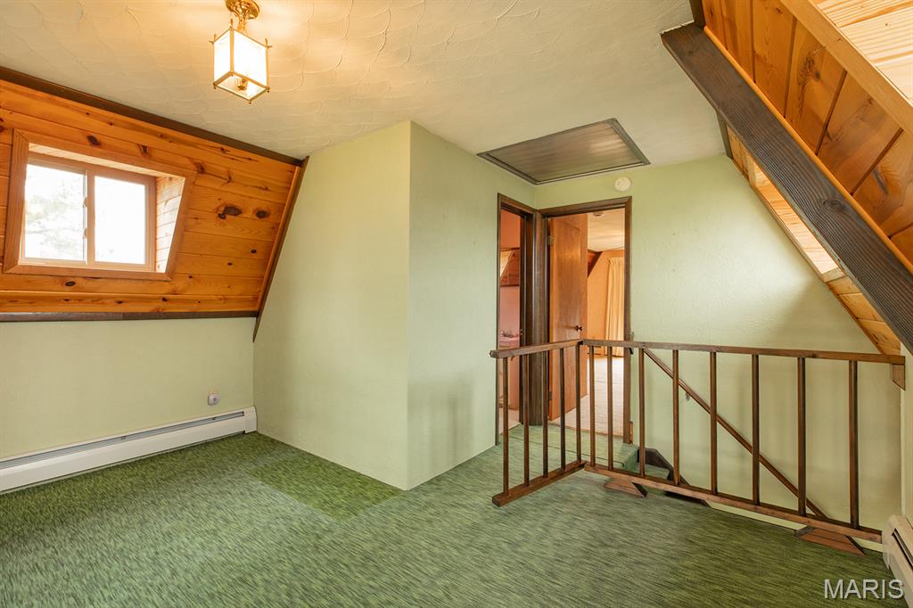 804 S Franklin Street Property Photo 49