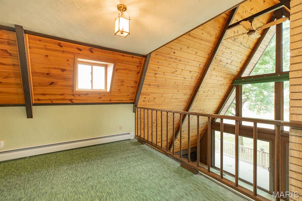 804 S Franklin Street Property Photo 50