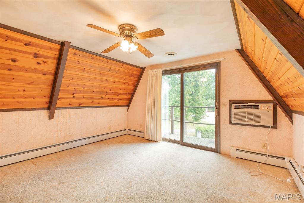 804 S Franklin Street Property Photo 51