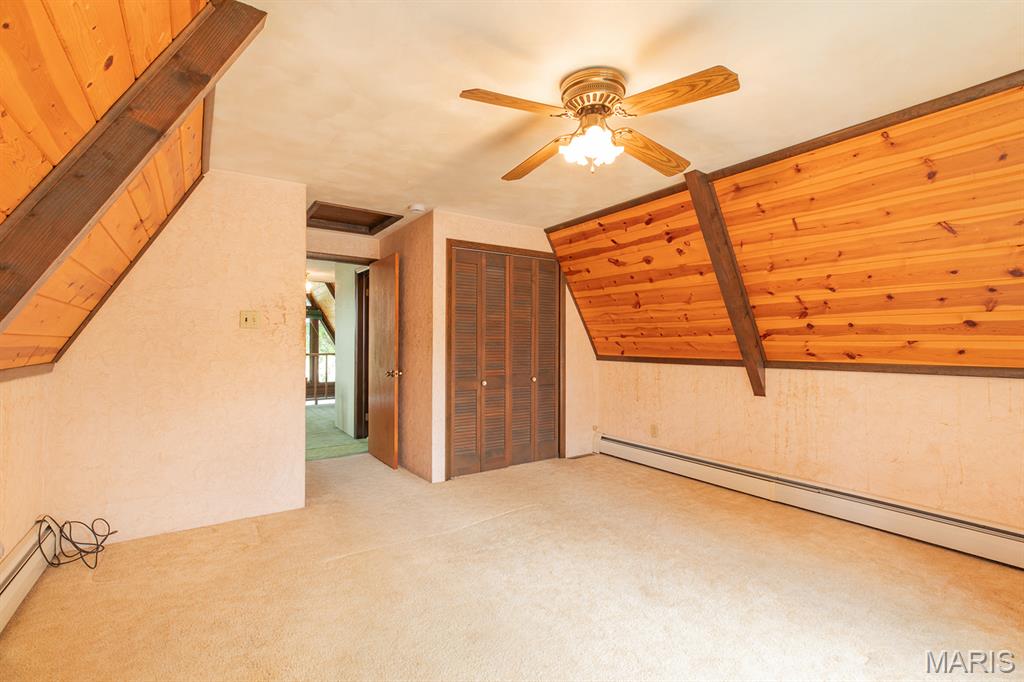 804 S Franklin Street Property Photo 52