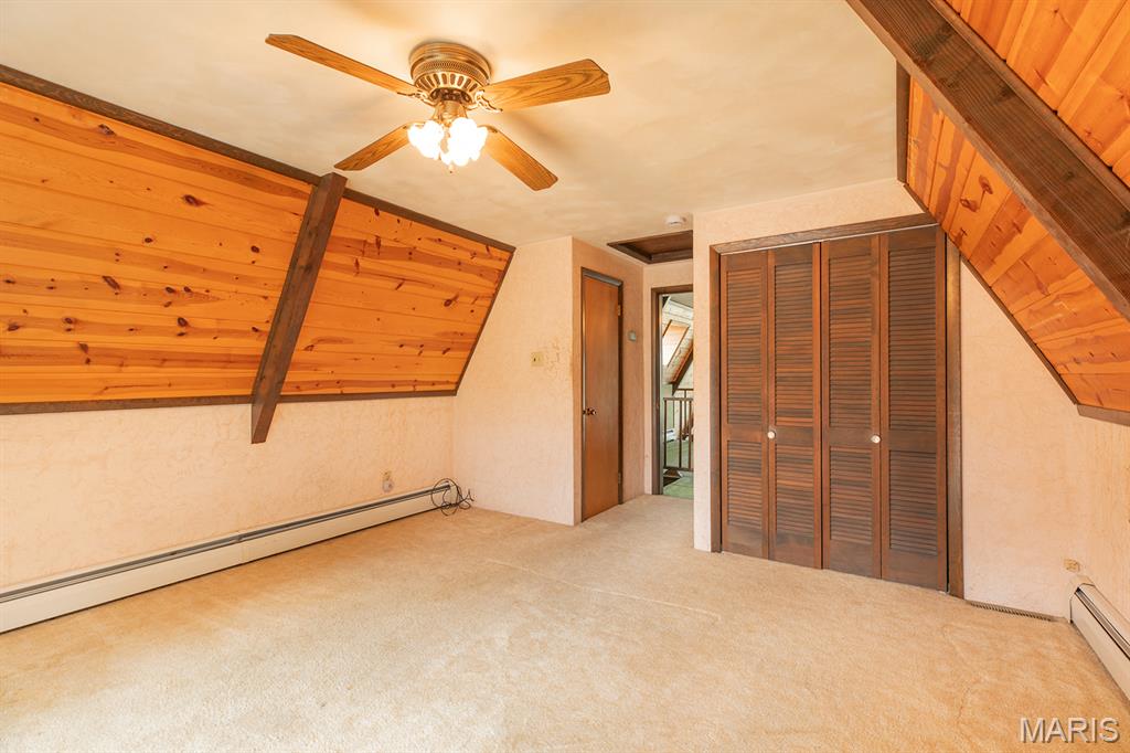 804 S Franklin Street Property Photo 53