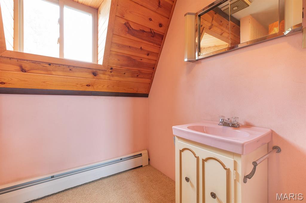804 S Franklin Street Property Photo 55