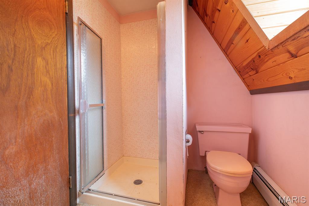 804 S Franklin Street Property Photo 56