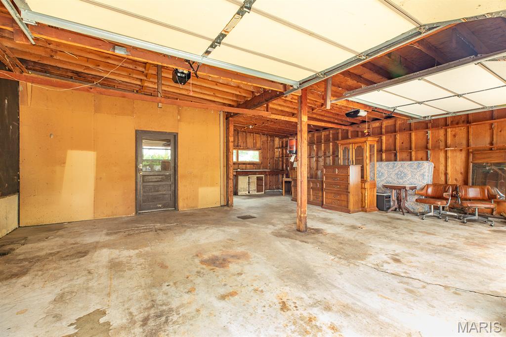 804 S Franklin Street Property Photo 58