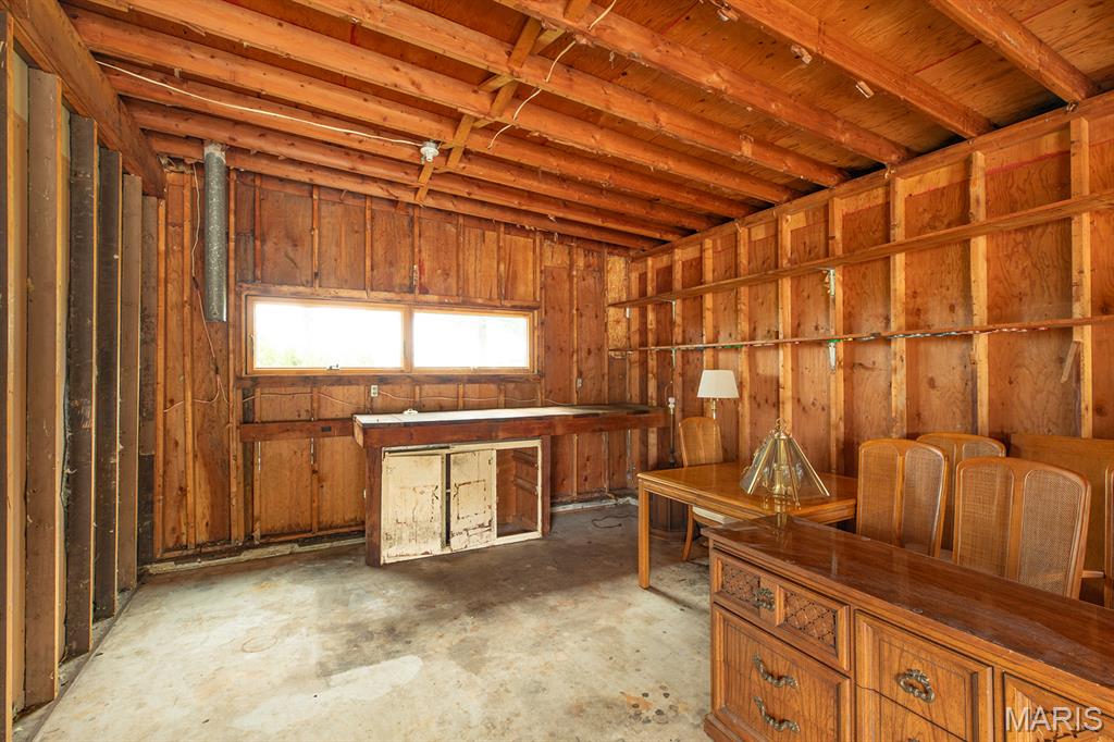 804 S Franklin Street Property Photo 59