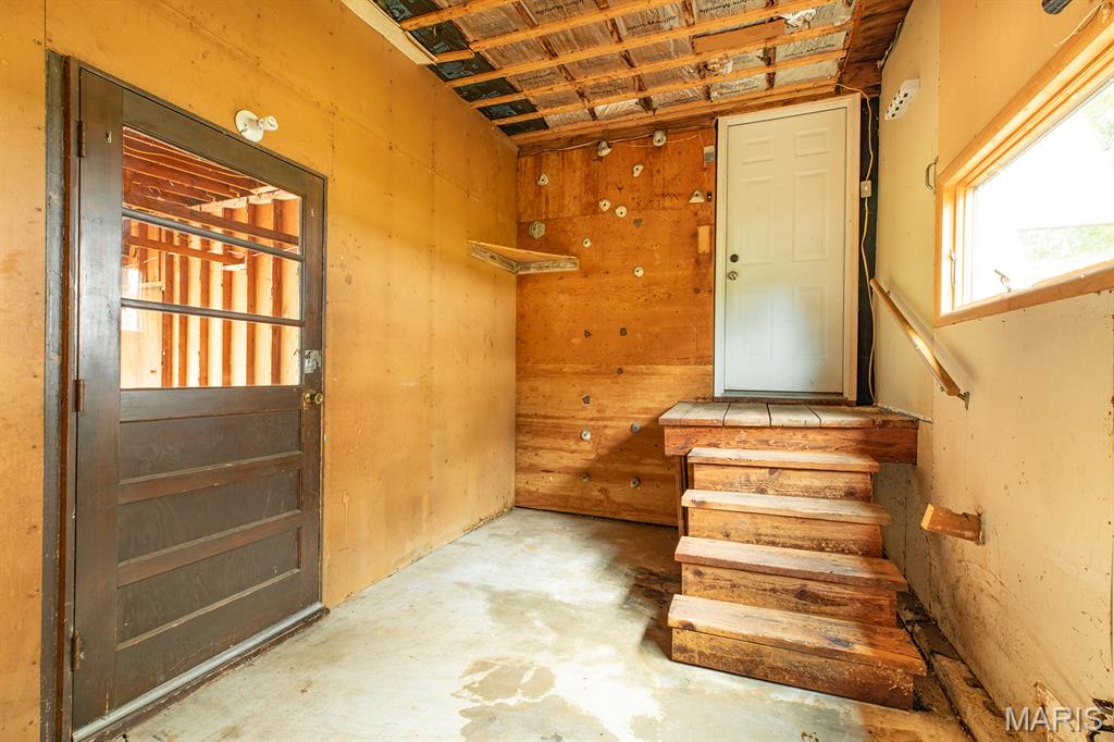 804 S Franklin Street Property Photo 60