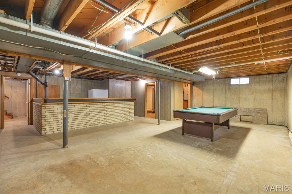 804 S Franklin Street Property Photo 61
