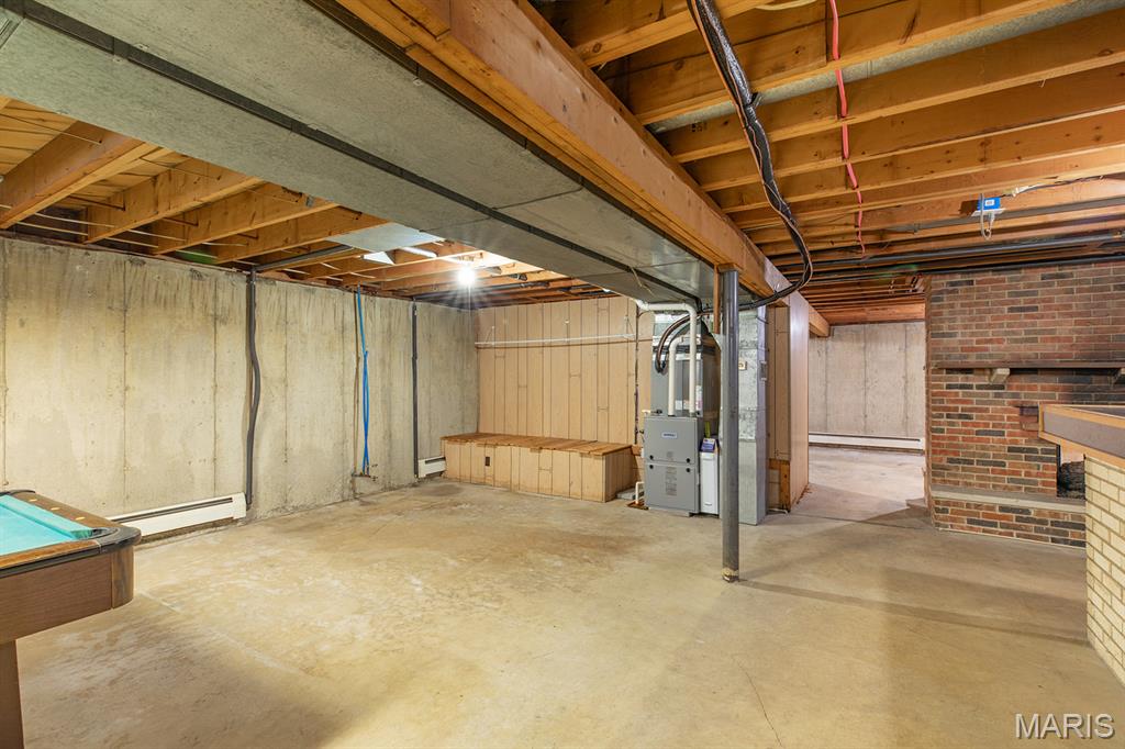 804 S Franklin Street Property Photo 65