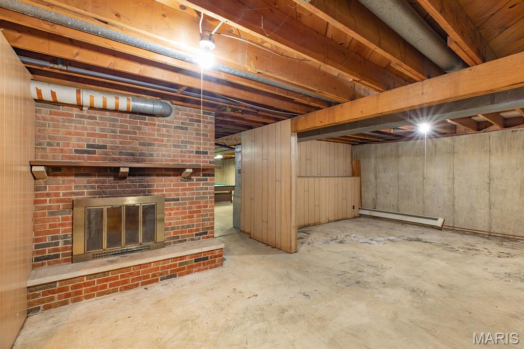 804 S Franklin Street Property Photo 66