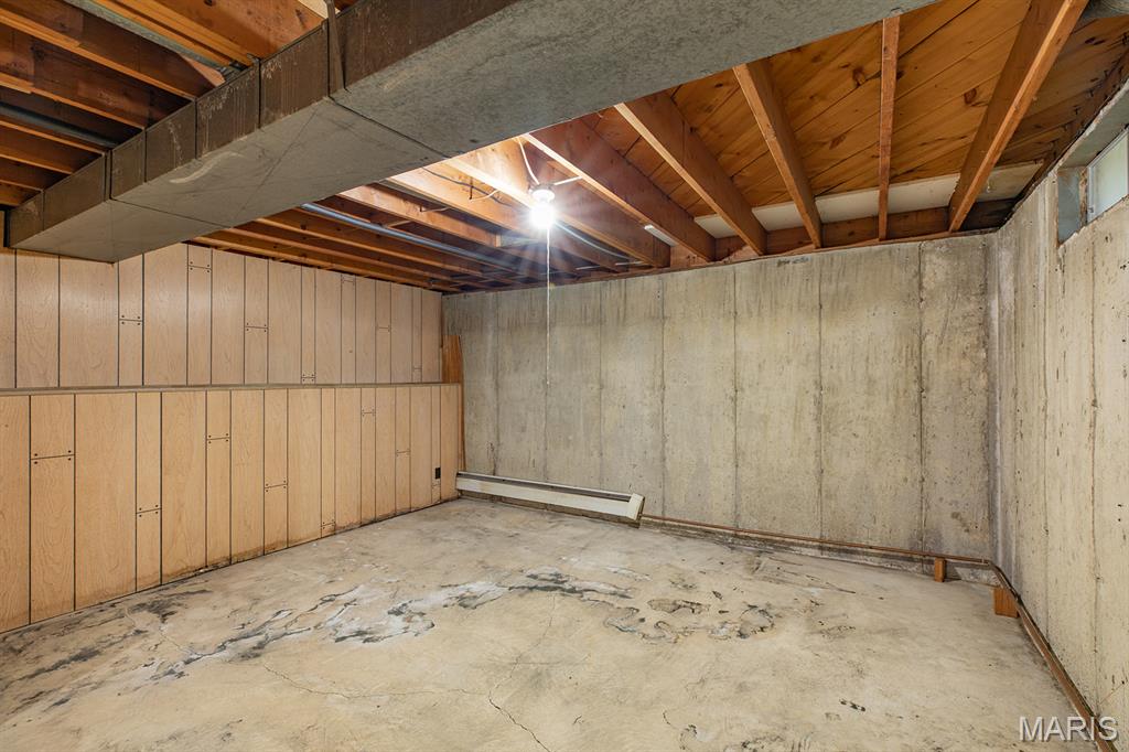 804 S Franklin Street Property Photo 67