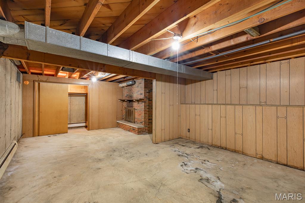 804 S Franklin Street Property Photo 68