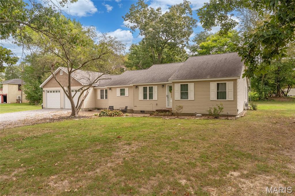 1008 State Highway 37 Property Photo 1
