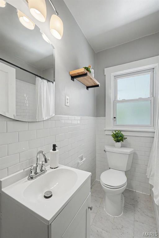 406 W Springfield Avenue Property Photo 14