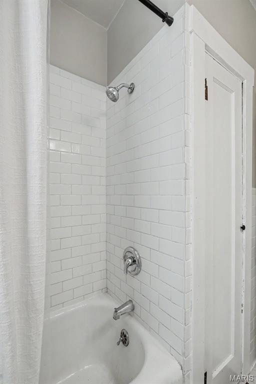 406 W Springfield Avenue Property Photo 15