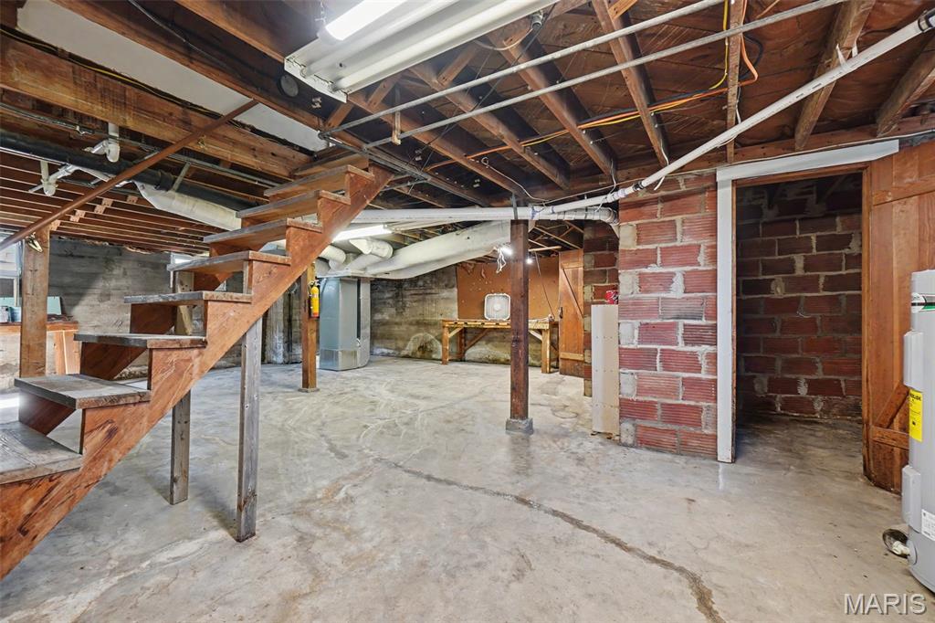 406 W Springfield Avenue Property Photo 18