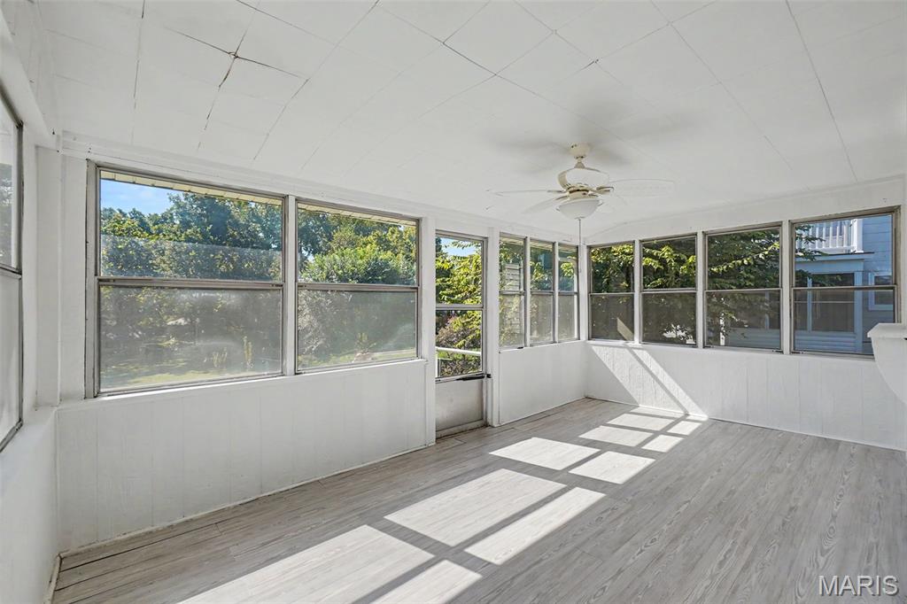 406 W Springfield Avenue Property Photo 19