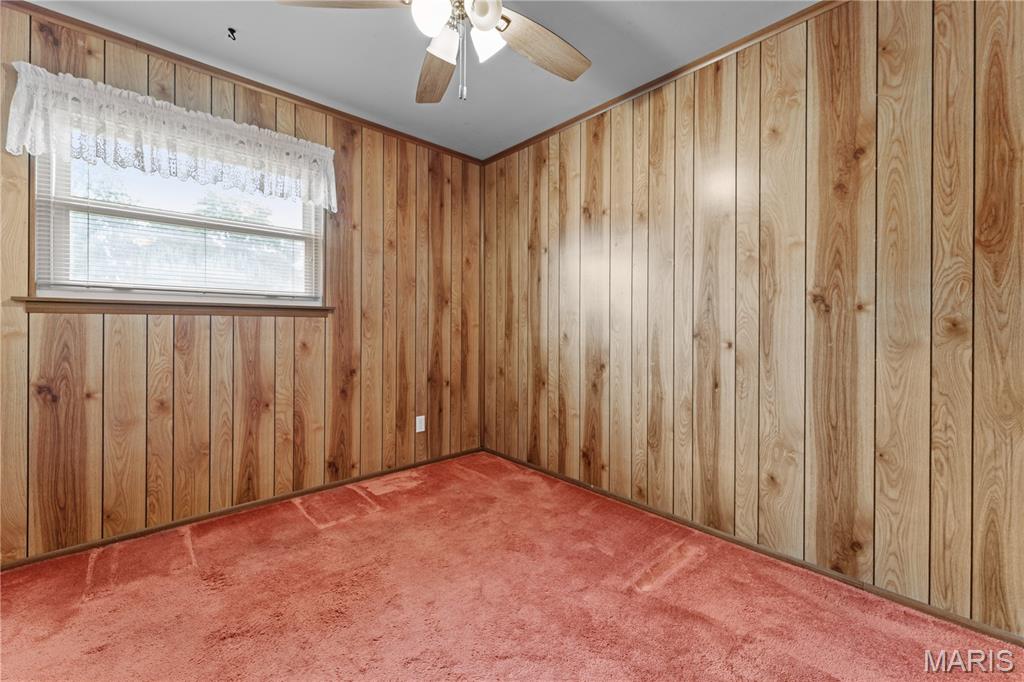 833 Weedel Drive Property Photo 7