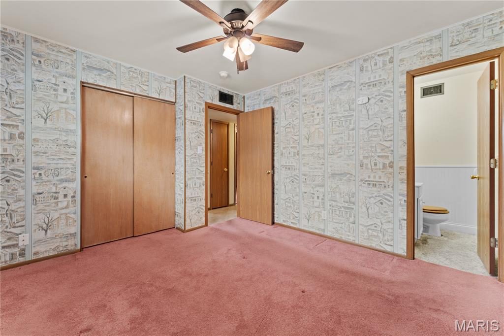 833 Weedel Drive Property Photo 13