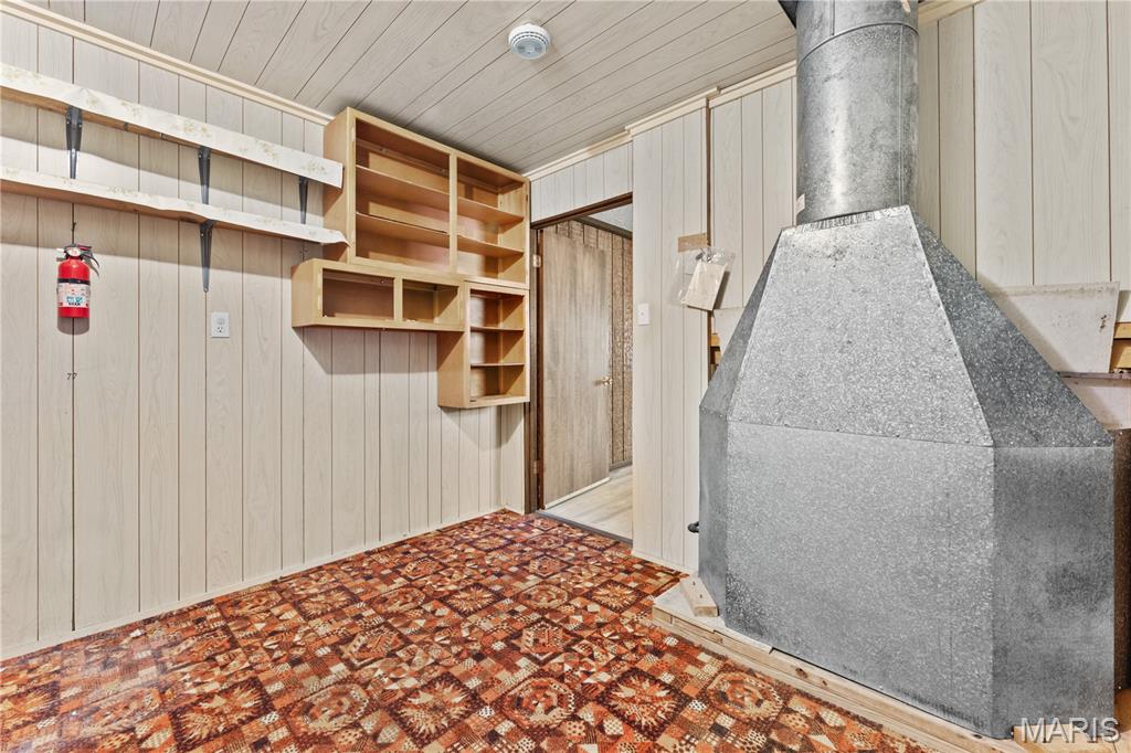 833 Weedel Drive Property Photo 31