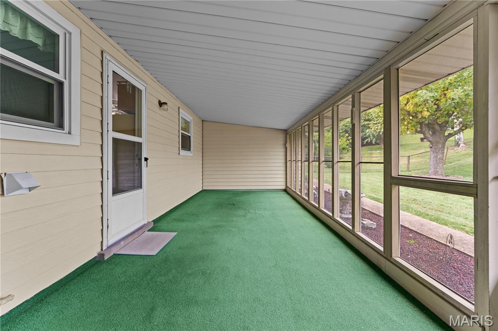 833 Weedel Drive Property Photo 34