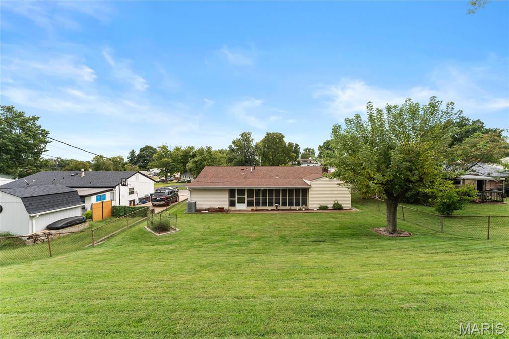 833 Weedel Drive Property Photo 36