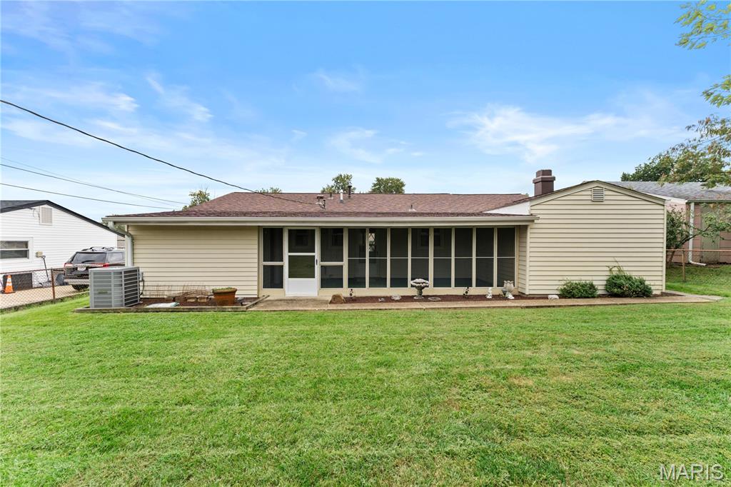 833 Weedel Drive Property Photo 37