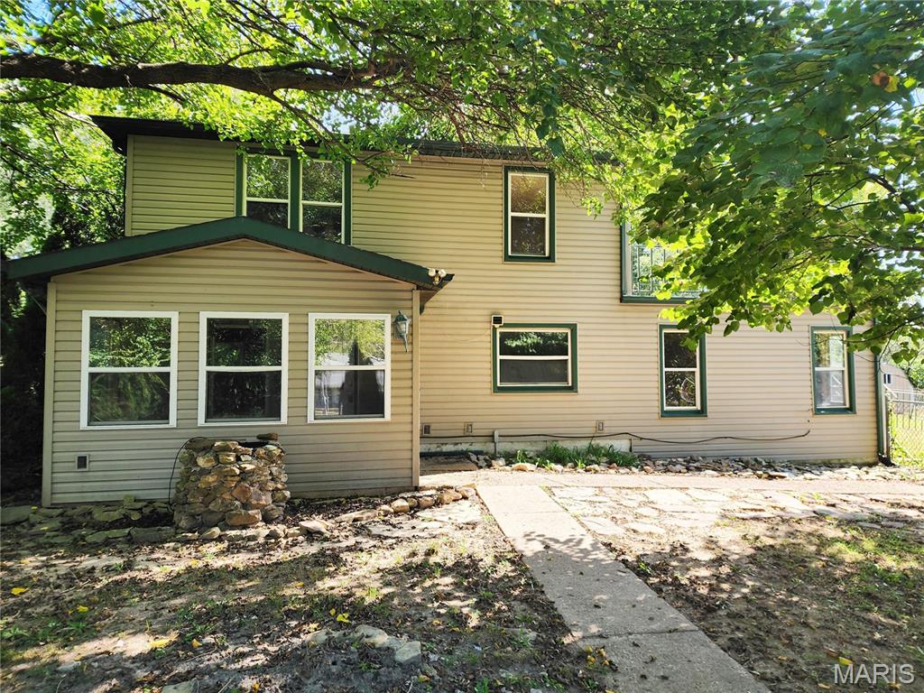 510 N Oak Street Property Photo 1