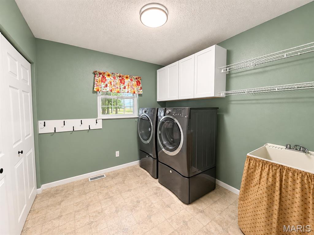 7 N 11th Street Property Photo 3