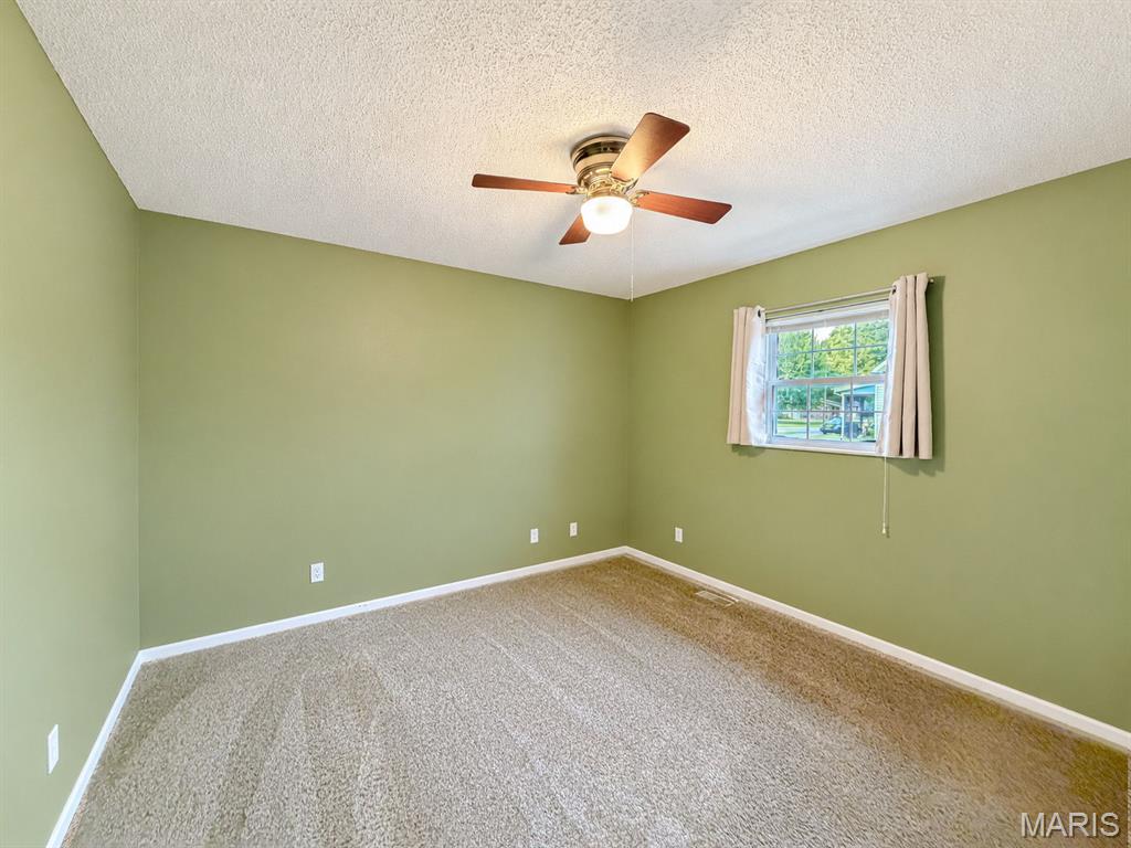 7 N 11th Street Property Photo 4
