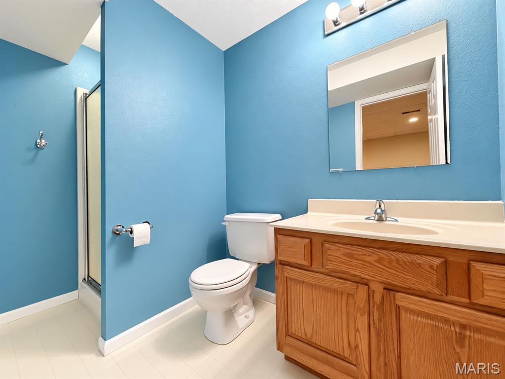 7 N 11th Street Property Photo 12