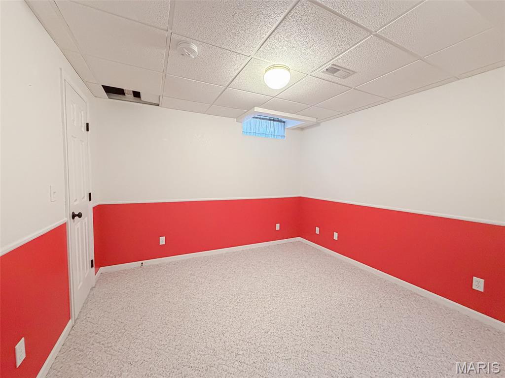 7 N 11th Street Property Photo 13