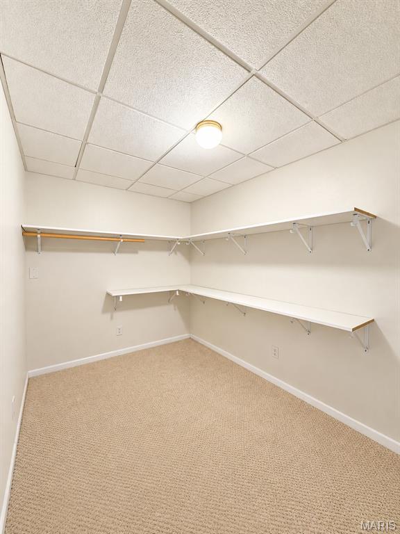 7 N 11th Street Property Photo 14
