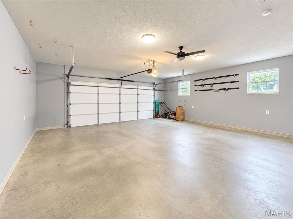 7 N 11th Street Property Photo 15