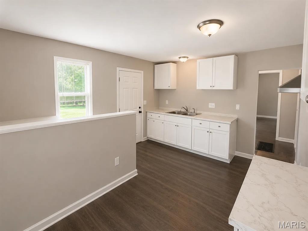 24 Vierling Drive Property Photo 2